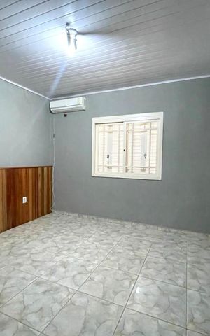Casa para alugar com 85m², 3 quartos e 2 vagas