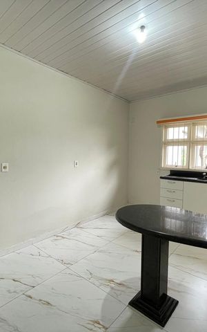 Casa para alugar com 85m², 3 quartos e 2 vagas