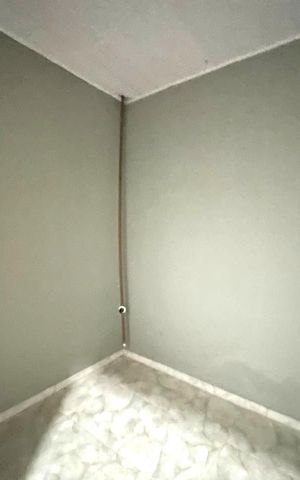 Casa para alugar com 85m², 3 quartos e 2 vagas