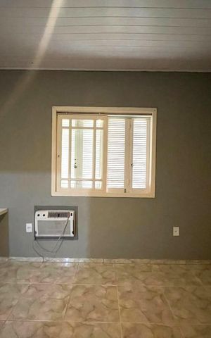 Casa para alugar com 85m², 3 quartos e 2 vagas