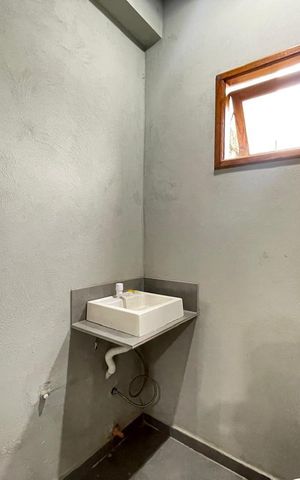 Casa para alugar com 85m², 3 quartos e 2 vagas
