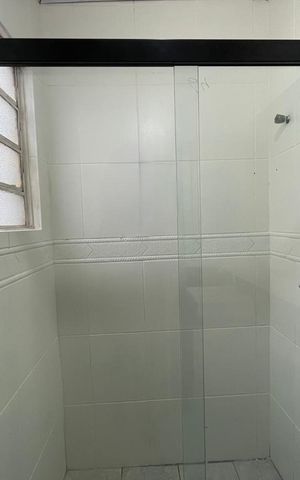 Casa para alugar com 85m², 3 quartos e 2 vagas