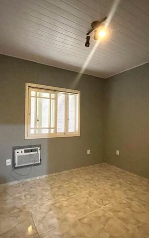 Casa para alugar com 85m², 3 quartos e 2 vagas