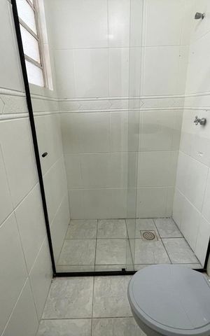 Casa para alugar com 85m², 3 quartos e 2 vagas