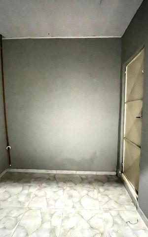 Casa para alugar com 85m², 3 quartos e 2 vagas