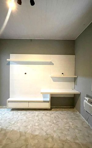 Casa para alugar com 85m², 3 quartos e 2 vagas