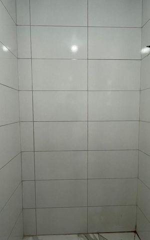 Casa para alugar com 85m², 3 quartos e 2 vagas