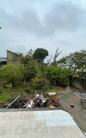 Casa para alugar com 85m², 3 quartos e 2 vagas