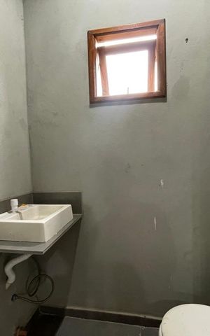 Casa para alugar com 85m², 3 quartos e 2 vagas
