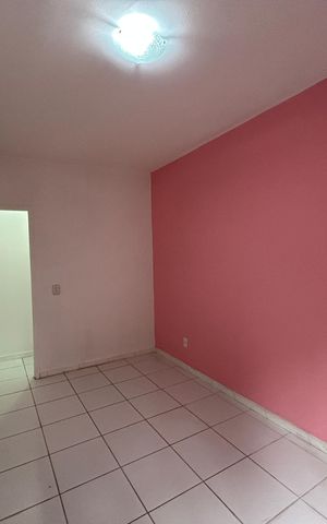 Apartamento para alugar com 53m², 2 quartos e 2 vagasQuarto 1