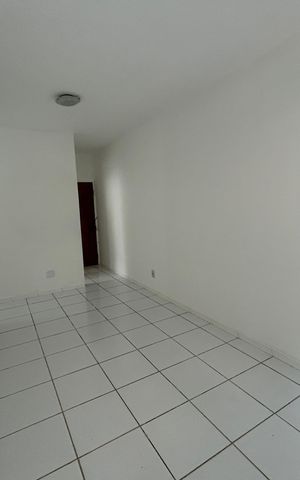 Apartamento para alugar com 53m², 2 quartos e 2 vagasSala