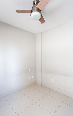 Apartamento à venda com 60m², 3 quartos e 1 vaga Apartamento à venda com 60m², 3 quartos e 1 vagaSuite