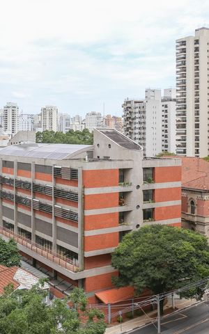 Apartamento para alugar com 40m², 1 quarto e sem vaga Apartamento para alugar com 40m², 1 quarto e sem vagaVista Varanda