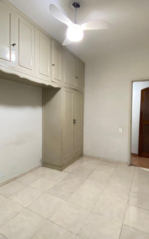 Apartamento para alugar com 82m², 3 quartos e 1 vaga