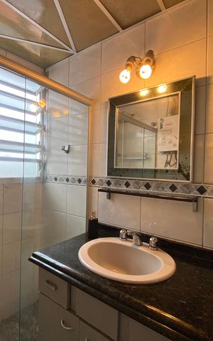 Apartamento para alugar com 82m², 3 quartos e 1 vaga