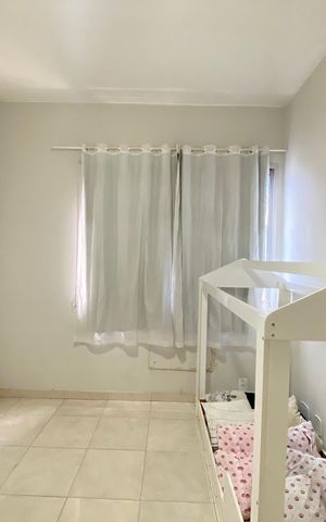 Apartamento para alugar com 82m², 3 quartos e 1 vaga