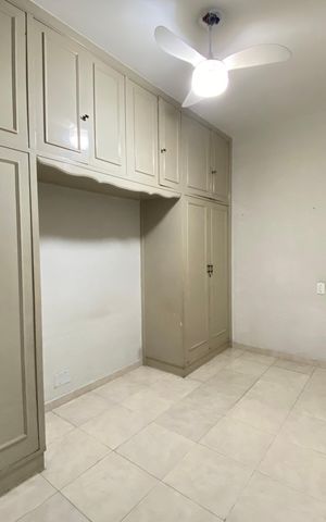 Apartamento para alugar com 82m², 3 quartos e 1 vaga