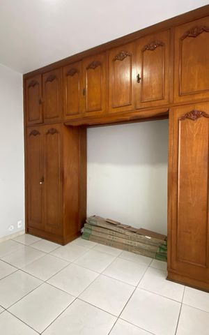 Apartamento para alugar com 82m², 3 quartos e 1 vaga