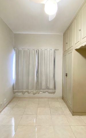 Apartamento para alugar com 82m², 3 quartos e 1 vaga