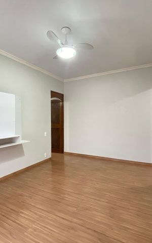 Apartamento para alugar com 82m², 3 quartos e 1 vaga