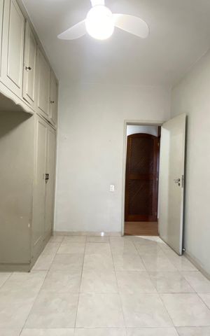 Apartamento para alugar com 82m², 3 quartos e 1 vaga
