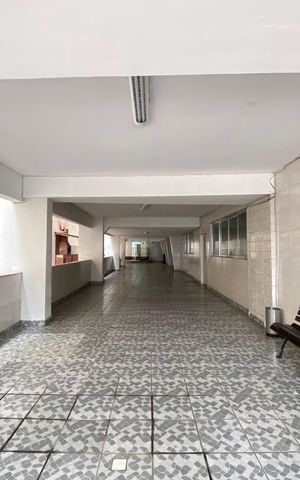 Apartamento para alugar com 82m², 3 quartos e 1 vaga