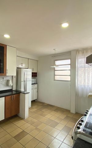 Apartamento para alugar com 82m², 3 quartos e 1 vaga