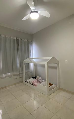Apartamento para alugar com 82m², 3 quartos e 1 vaga