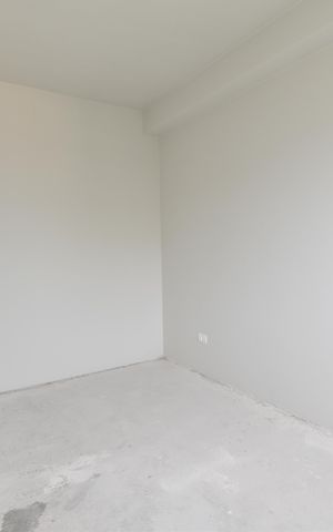Studio à venda com 31m², 1 quarto e sem vagaSuíte