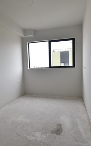 Studio à venda com 31m², 1 quarto e sem vagaSuíte