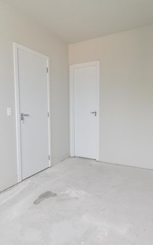 Studio à venda com 31m², 1 quarto e sem vagaSuíte