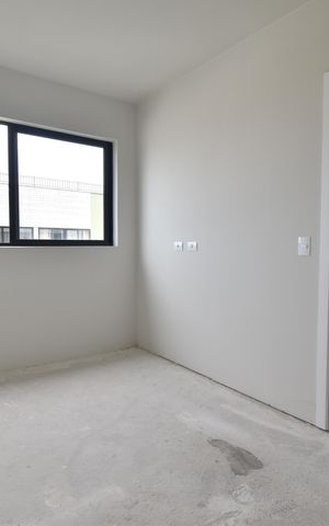 Studio à venda com 31m², 1 quarto e sem vagaSuíte