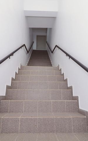 Apartamento para alugar com 50m², 1 quarto e sem vaga Apartamento para alugar com 50m², 1 quarto e sem vagaEntrada