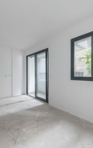 Studio à venda com 35m², 1 quarto e sem vaga Studio à venda com 35m², 1 quarto e sem vagaStudio