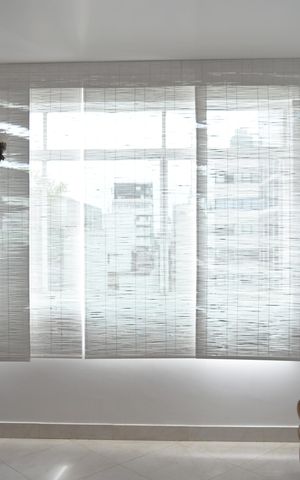 Studio à venda com 30m², 1 quarto e sem vagaEstúdio