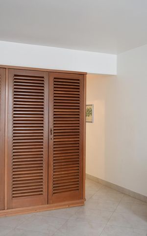 Studio à venda com 30m², 1 quarto e sem vagaEstúdio