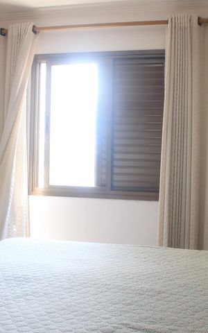 Apartamento à venda com 75m², 2 quartos e 2 vagasSuíte