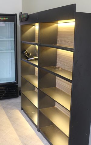 Apartamento à venda com 75m², 2 quartos e 2 vagasÁrea comum