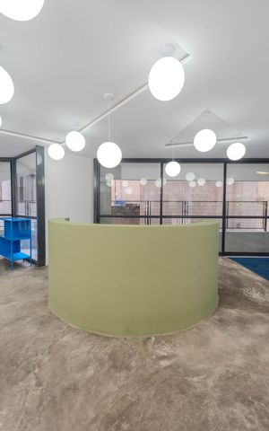 Apartamento à venda com 77m², 1 quarto e sem vaga Apartamento à venda com 77m², 1 quarto e sem vagaEspaço Kids