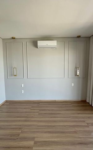 Casa para alugar com 300m², 7 quartos e 6 vagas