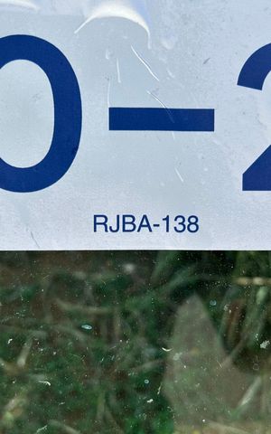 Casa para alugar com 300m², 7 quartos e 6 vagas