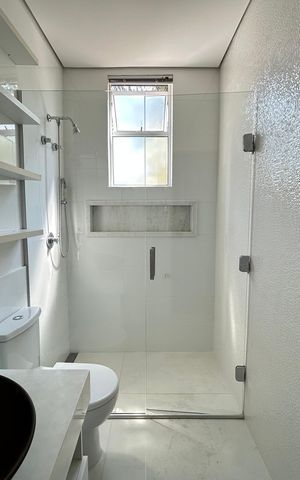 Casa para alugar com 300m², 7 quartos e 6 vagas