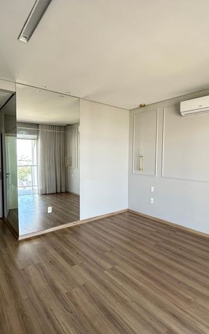 Casa para alugar com 300m², 7 quartos e 6 vagas