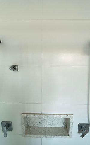 Casa para alugar com 300m², 7 quartos e 6 vagas