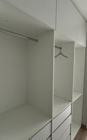 Casa para alugar com 300m², 7 quartos e 6 vagas