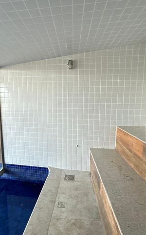 Casa para alugar com 300m², 7 quartos e 6 vagas