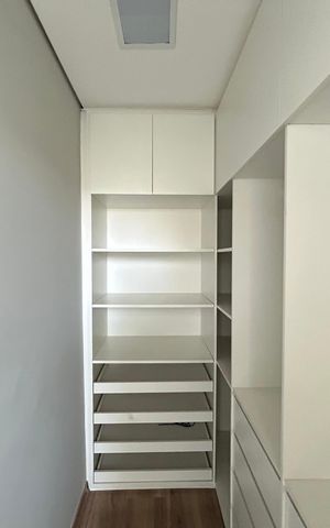 Casa para alugar com 300m², 7 quartos e 6 vagas