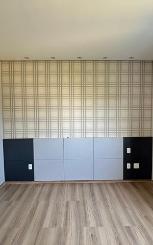 Casa para alugar com 300m², 7 quartos e 6 vagas