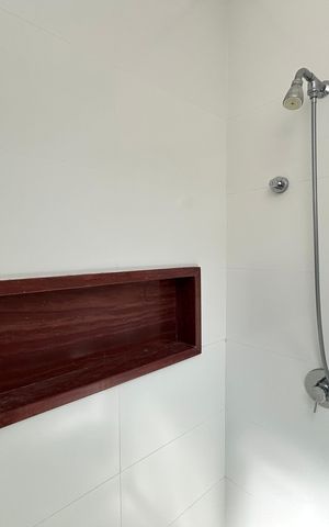 Casa para alugar com 300m², 7 quartos e 6 vagas