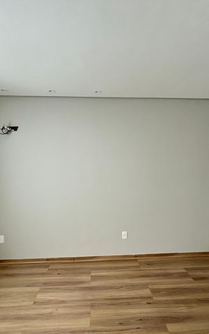 Casa para alugar com 300m², 7 quartos e 6 vagas